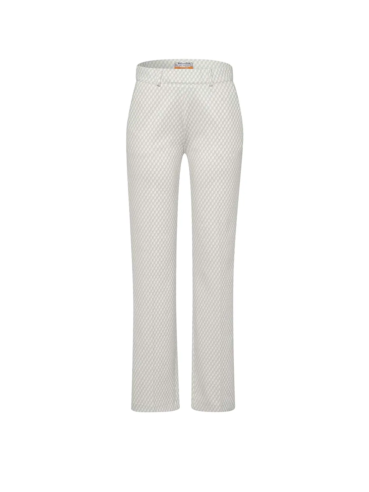 RAPHAELA BY BRAX | Hose Flared Fit LILLYTH | 